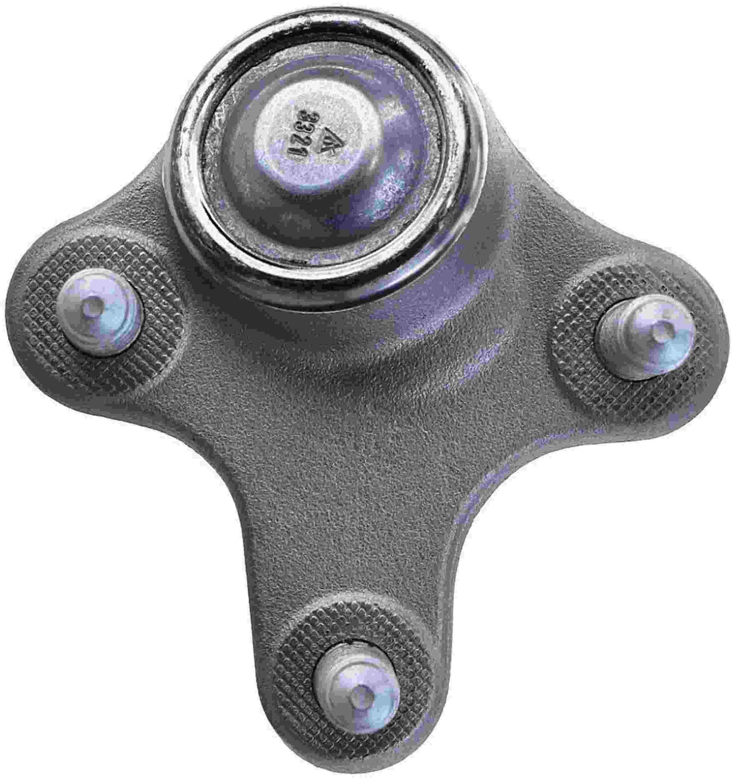 Lemfoerder Suspension Ball Joint