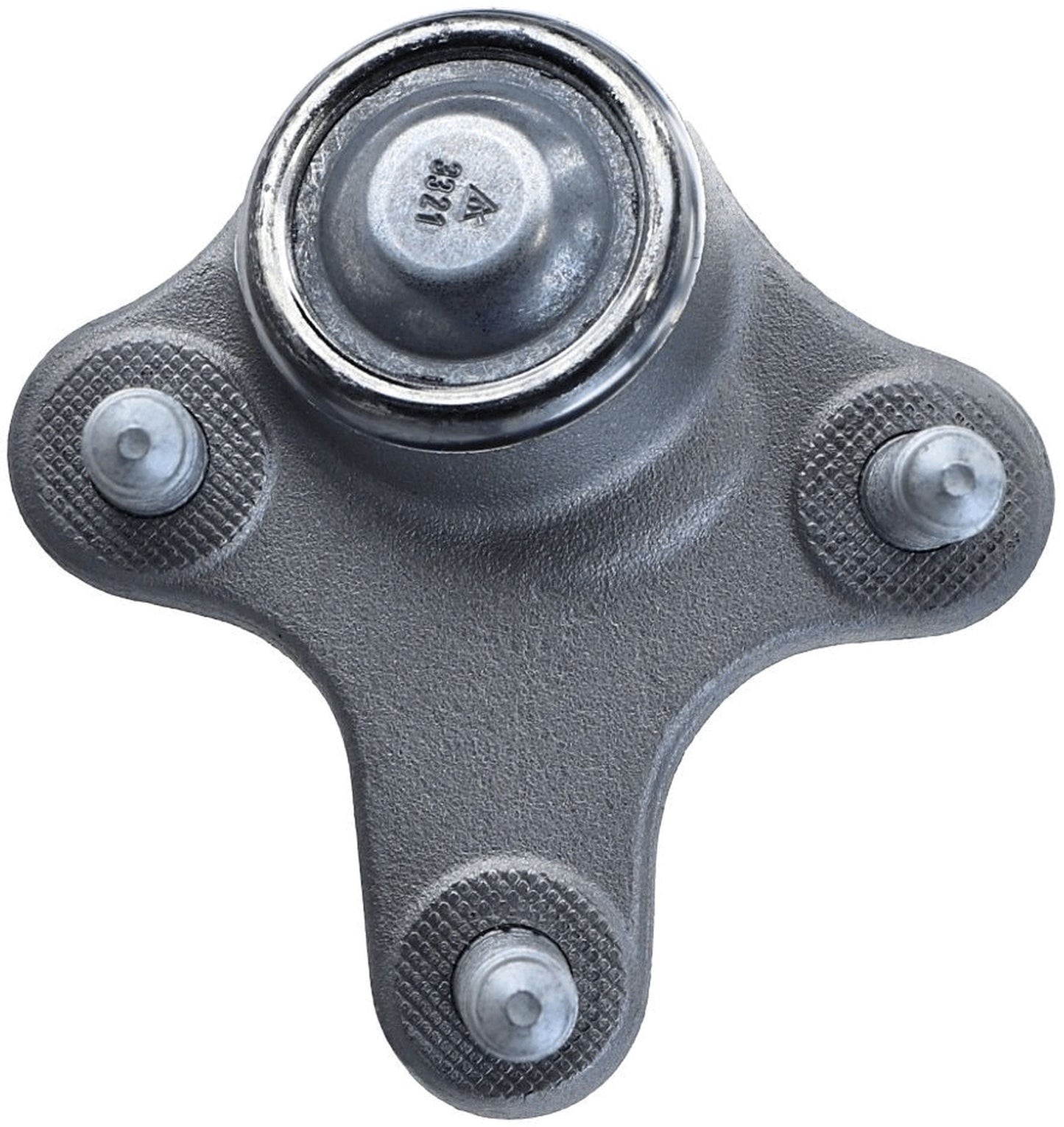 Lemfoerder Suspension Ball Joint