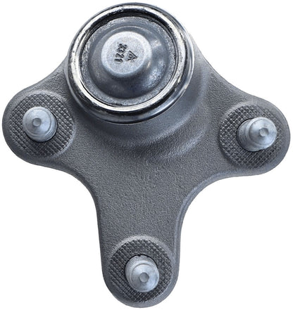Lemfoerder Suspension Ball Joint