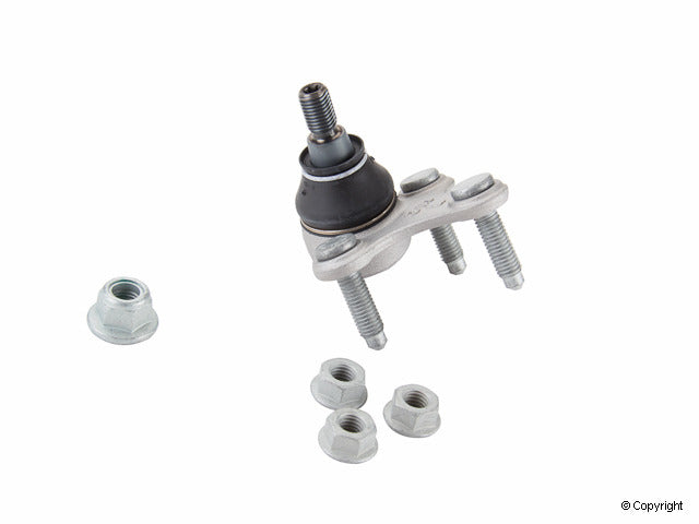 Lemfoerder Suspension Ball Joint