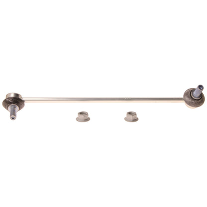 Lemfoerder Suspension Stabilizer Bar Link