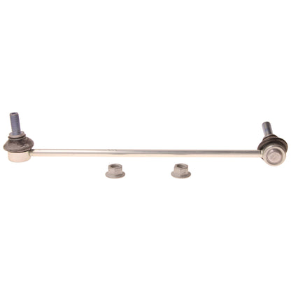Lemfoerder Suspension Stabilizer Bar Link
