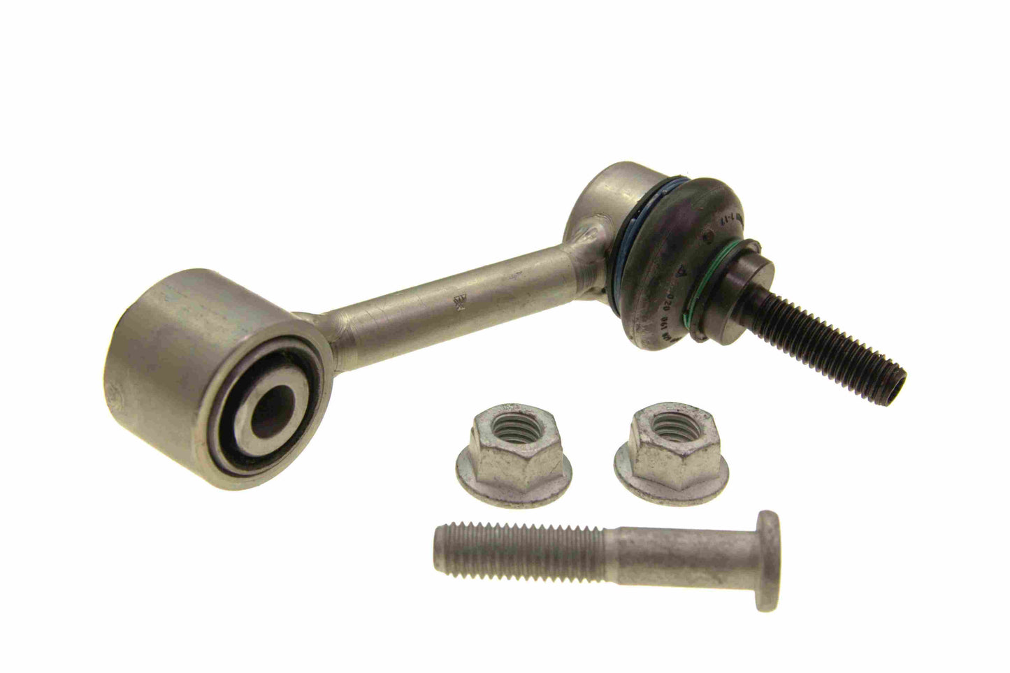 Lemfoerder Suspension Stabilizer Bar Link