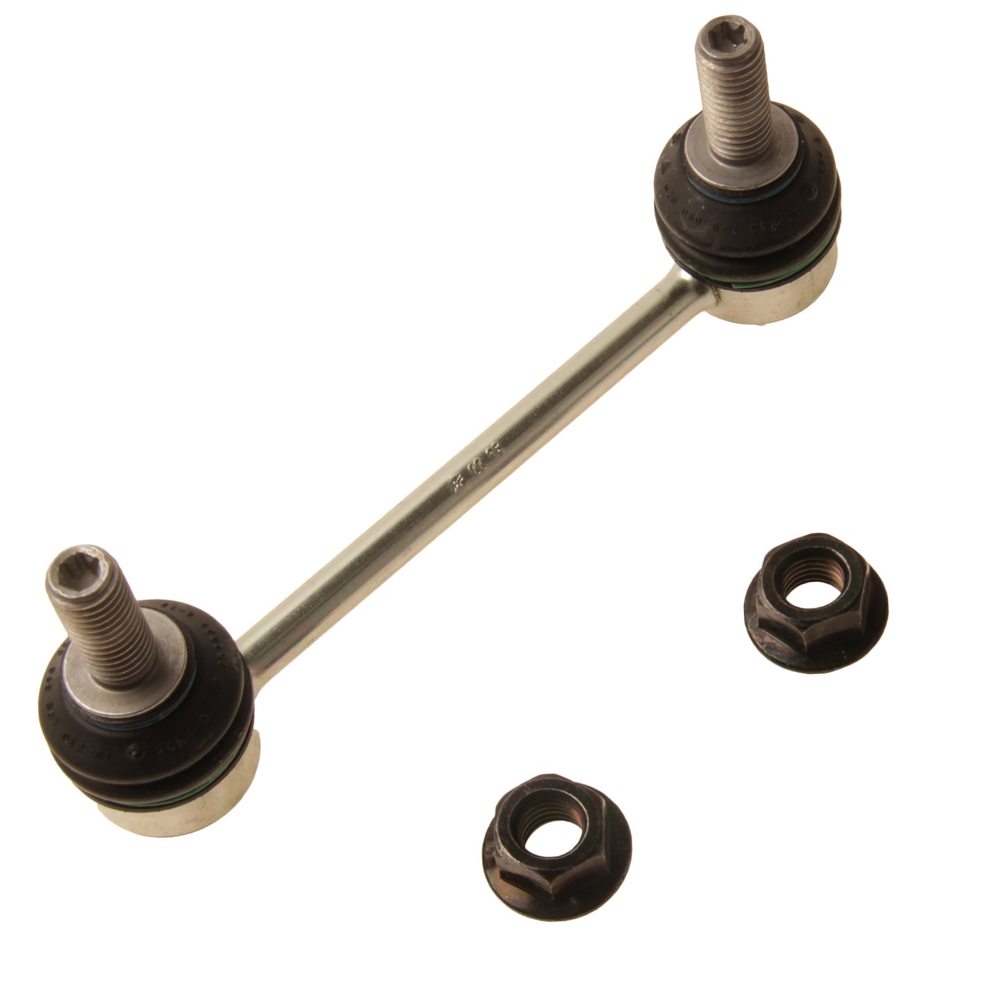 Lemfoerder Suspension Stabilizer Bar Link