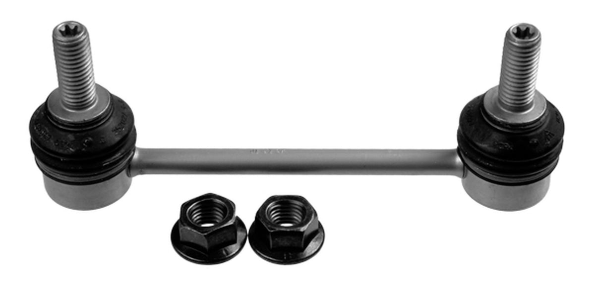 Lemfoerder Suspension Stabilizer Bar Link