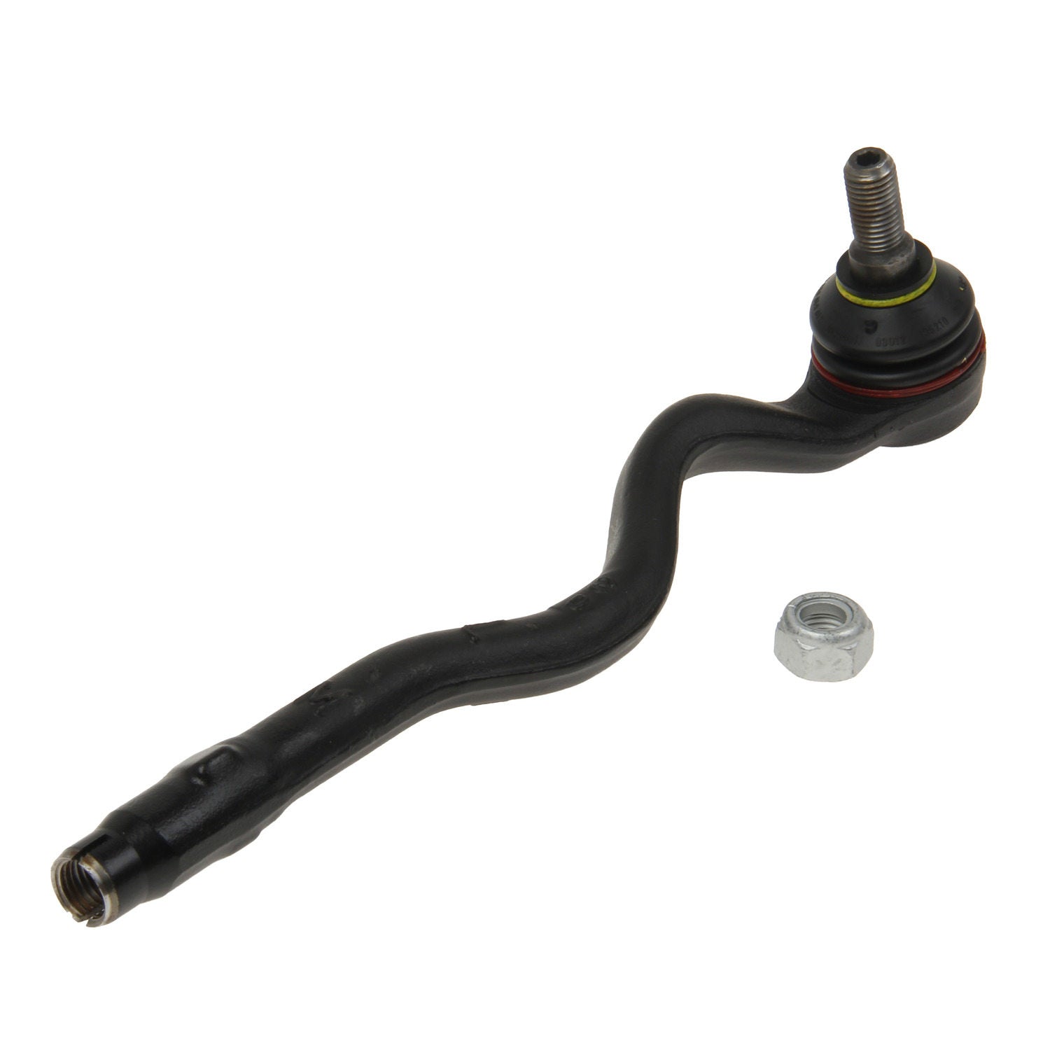Lemfoerder Steering Tie Rod End
