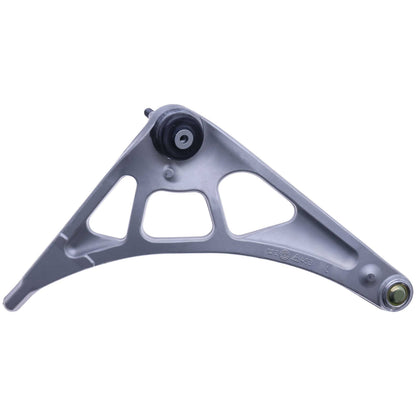 Lemfoerder Suspension Control Arm and Ball Joint Assembly