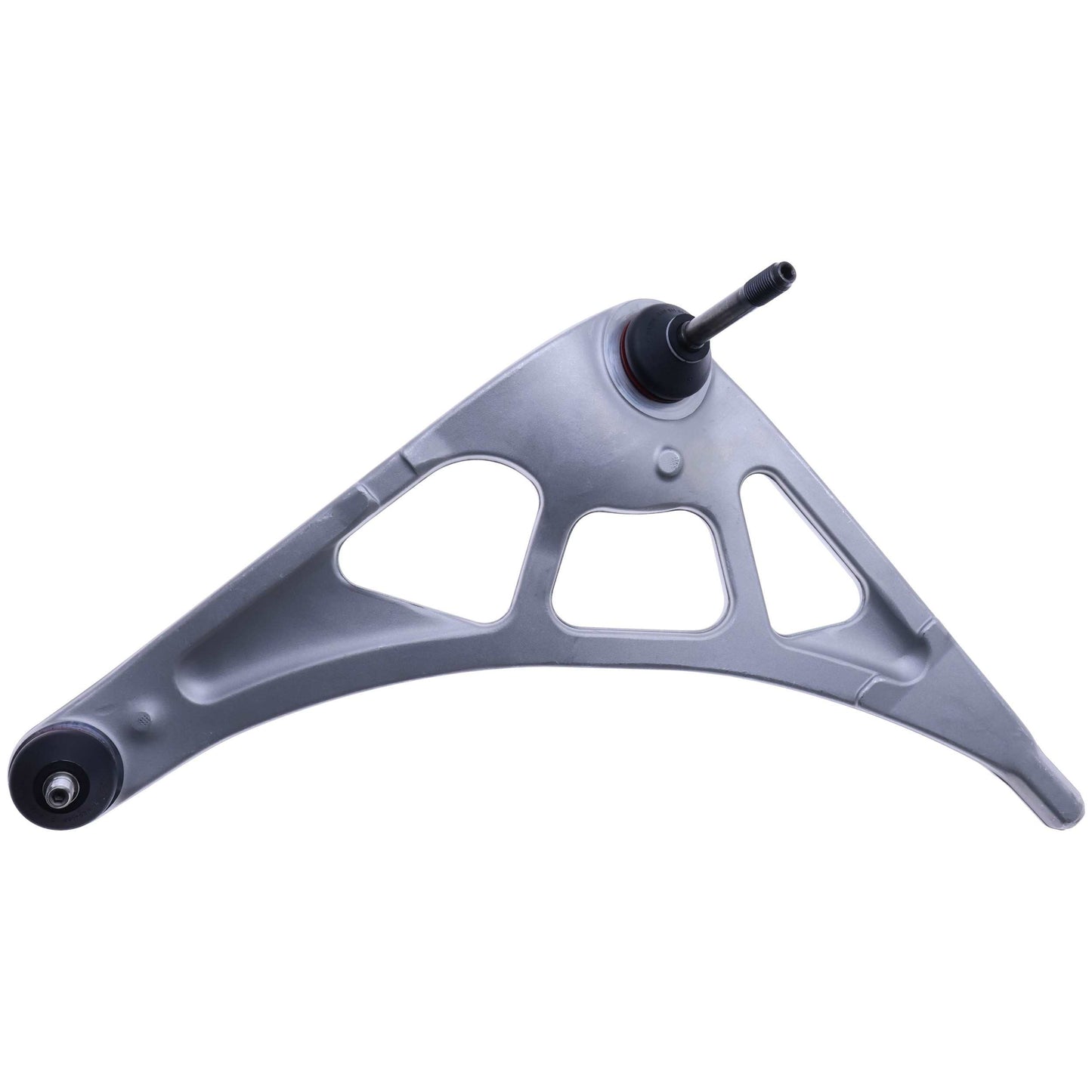 Lemfoerder Suspension Control Arm and Ball Joint Assembly