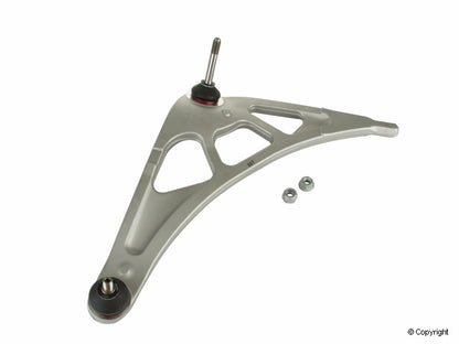 Lemfoerder Suspension Control Arm and Ball Joint Assembly