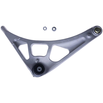 Lemforder 2701502
