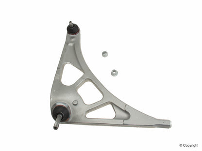 Lemfoerder Suspension Control Arm and Ball Joint Assembly