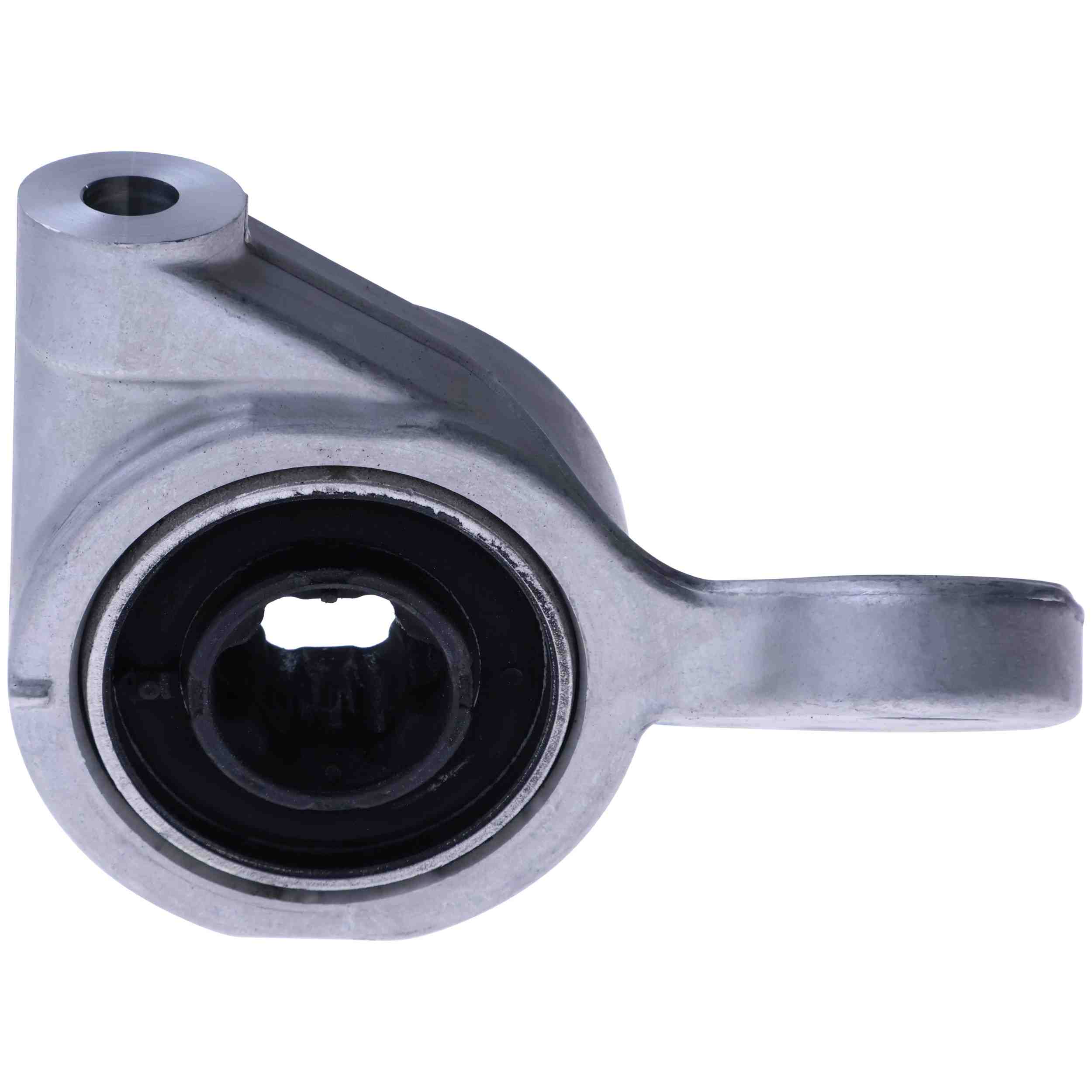 Lemfoerder Suspension Control Arm Bracket