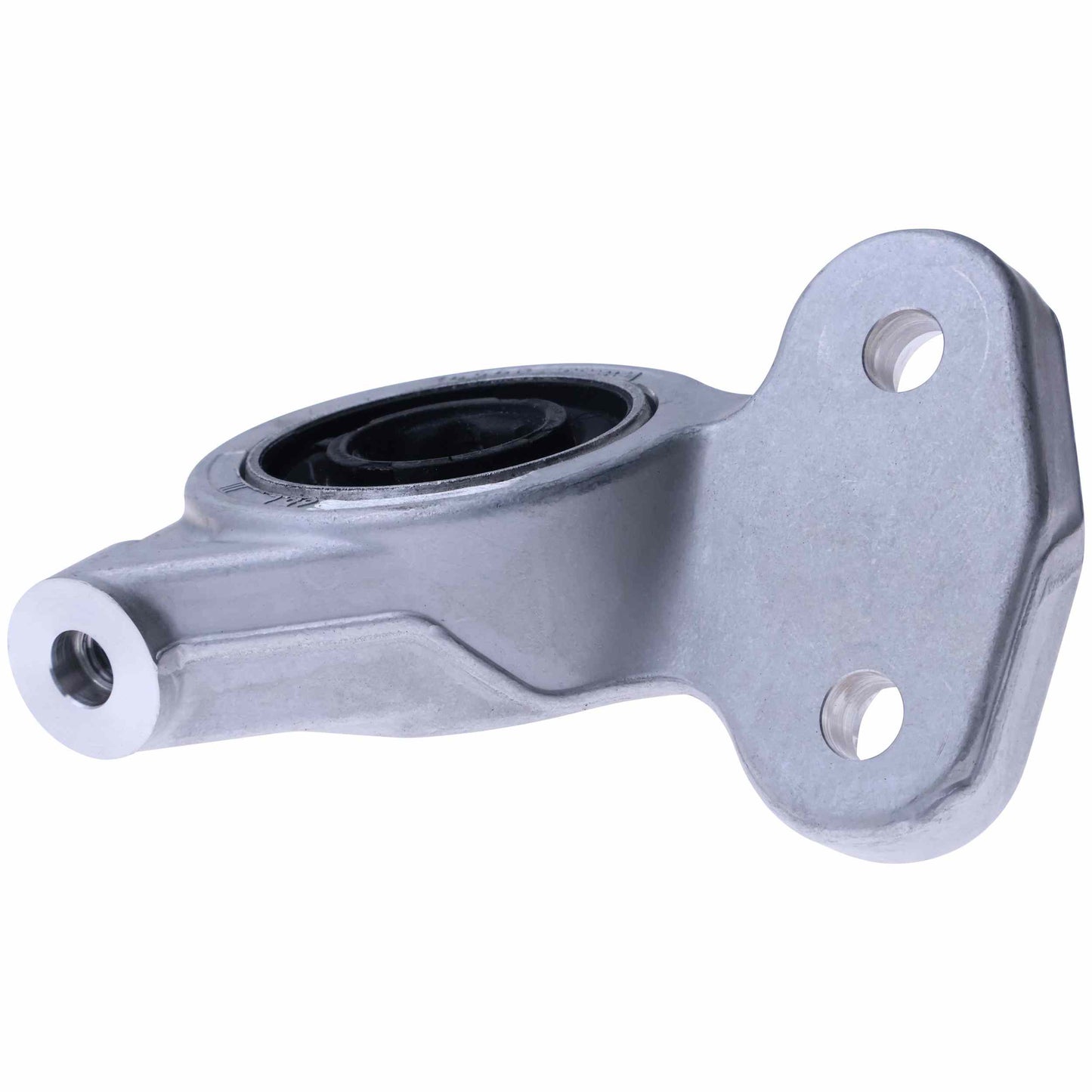 Lemforder 2701601