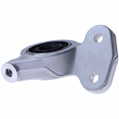 Lemforder 2701601