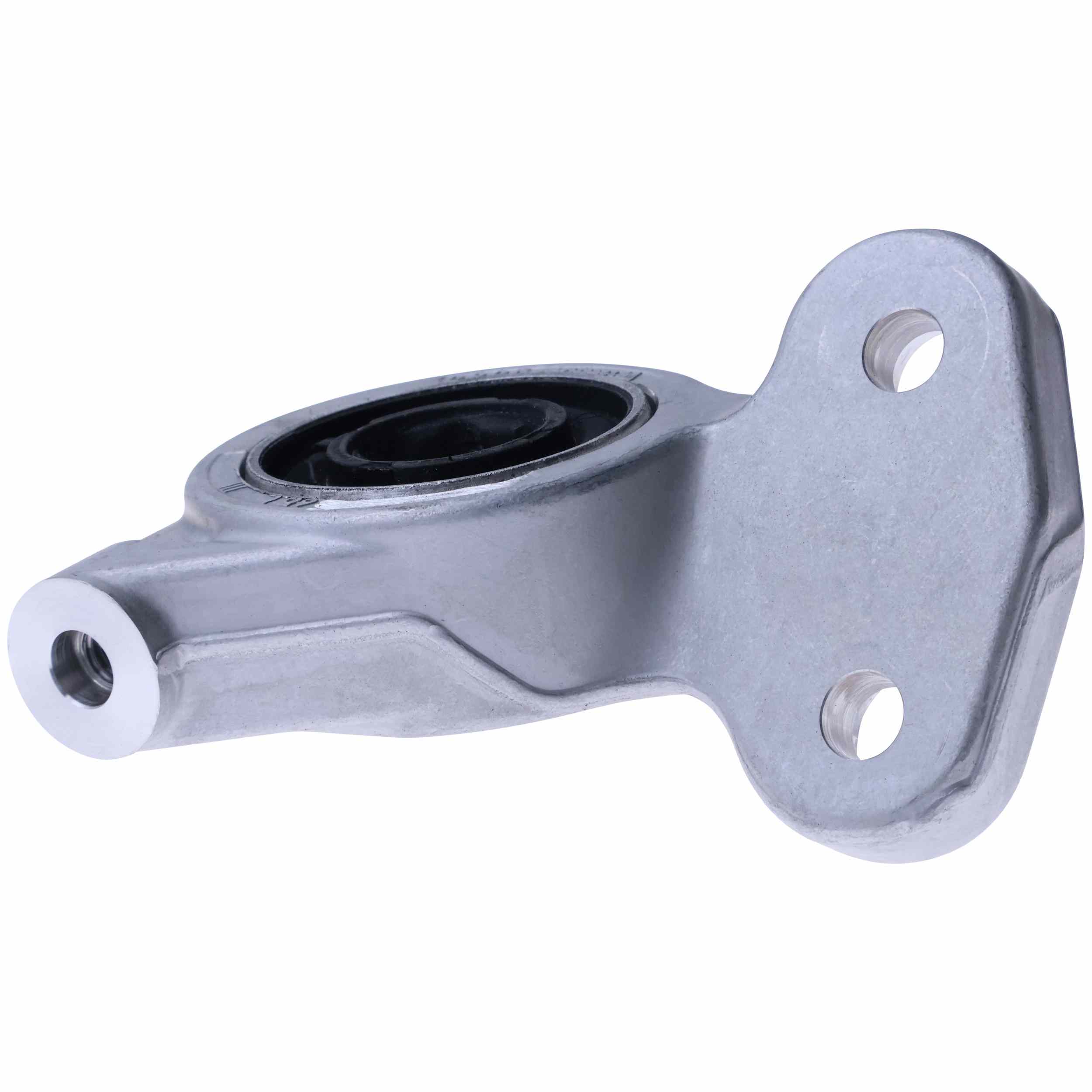 Lemfoerder Suspension Control Arm Bracket