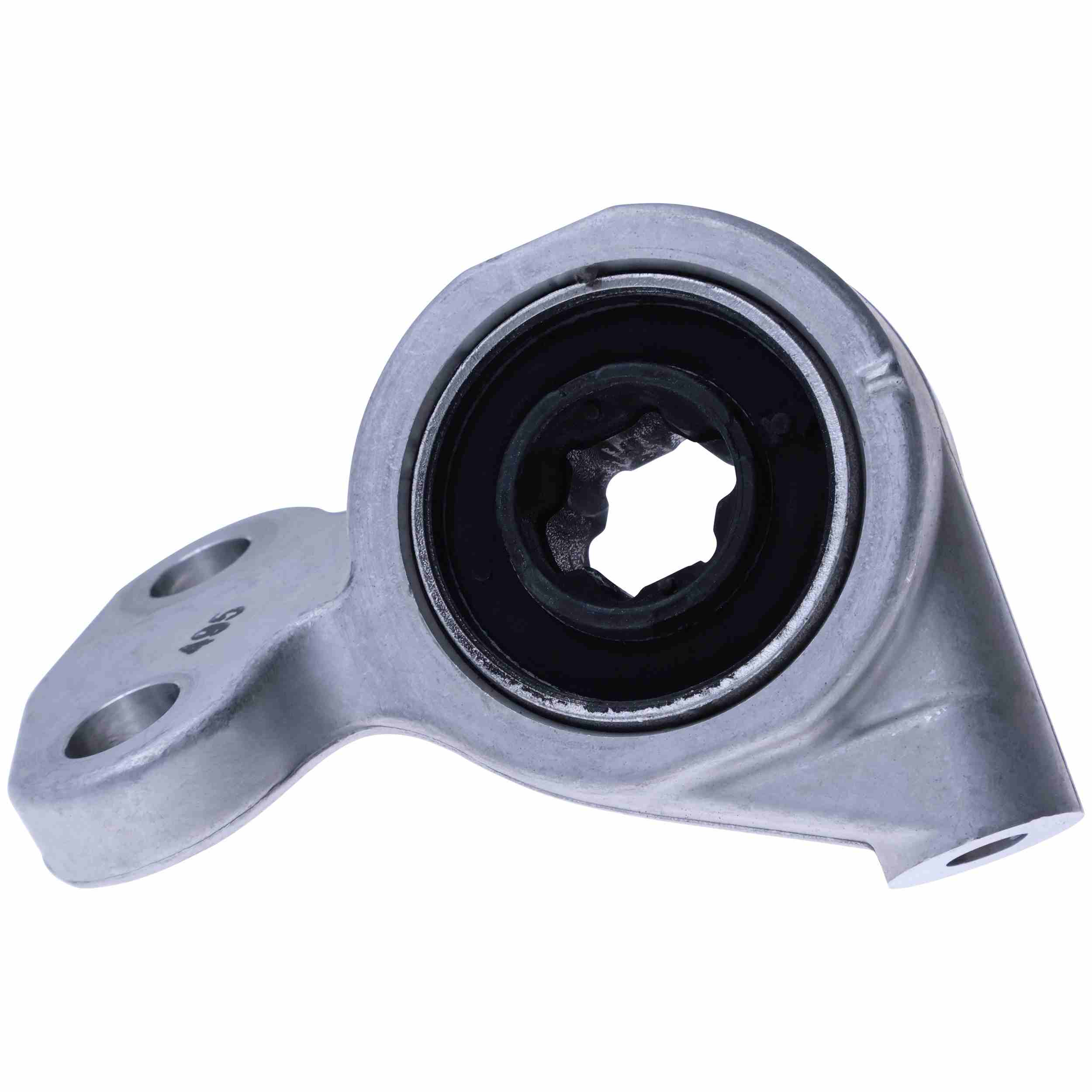 Lemfoerder Suspension Control Arm Bracket