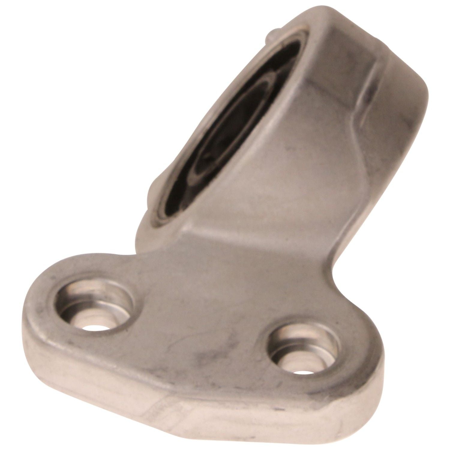 Lemfoerder Suspension Control Arm Bracket