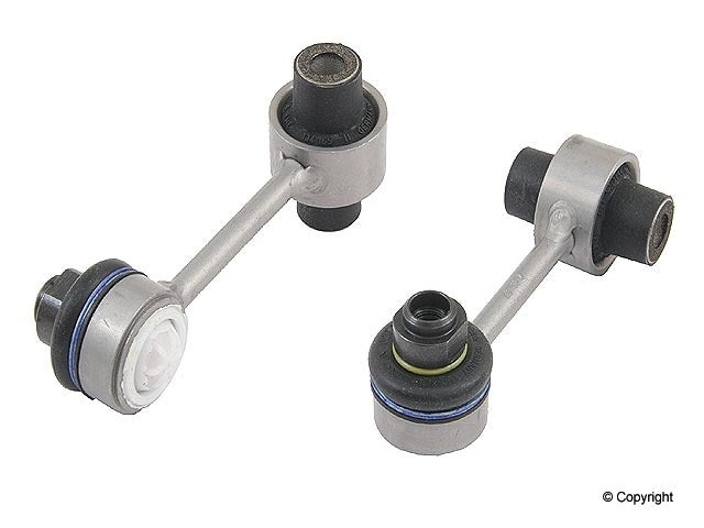 Lemfoerder Suspension Stabilizer Bar Link