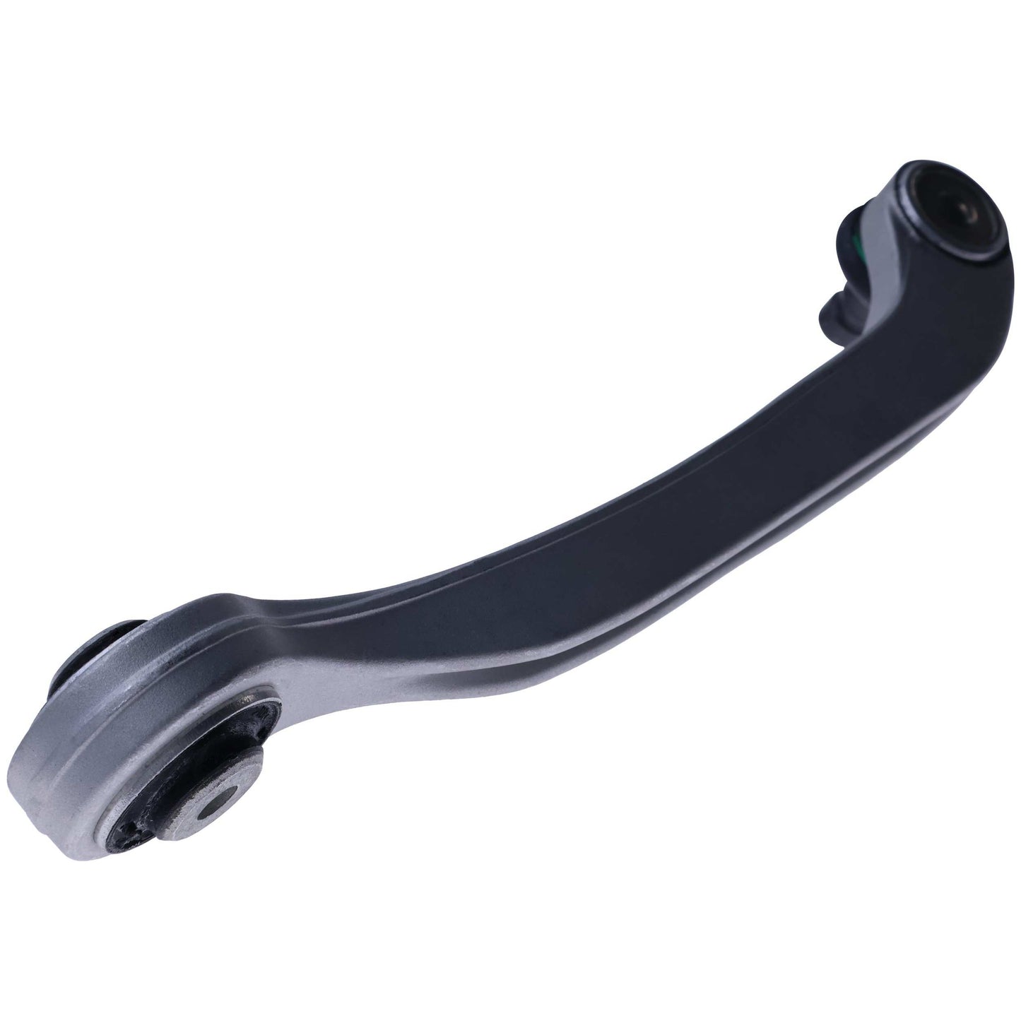 Lemfoerder Suspension Control Arm and Ball Joint Assembly