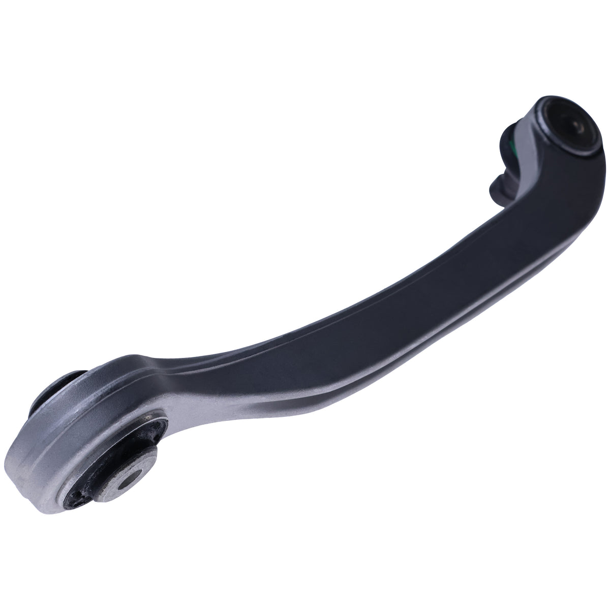 Lemfoerder Suspension Control Arm and Ball Joint Assembly