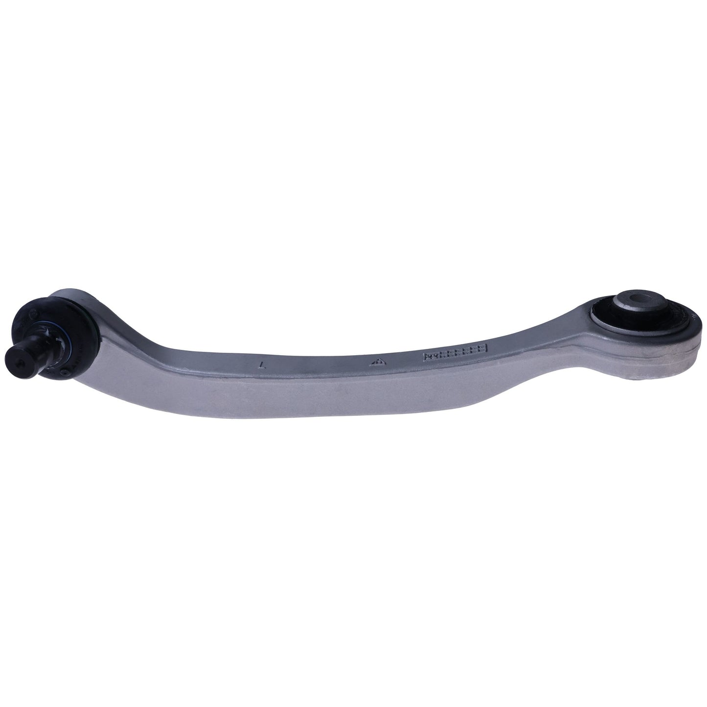 Lemfoerder Suspension Control Arm and Ball Joint Assembly