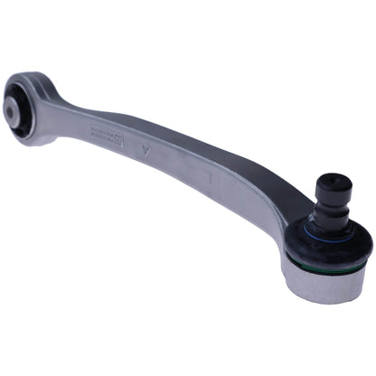 Lemfoerder Suspension Control Arm and Ball Joint Assembly