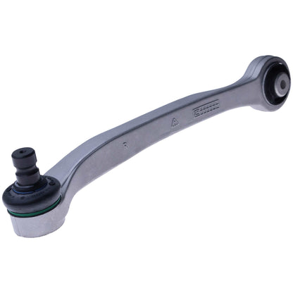 Lemfoerder Suspension Control Arm and Ball Joint Assembly