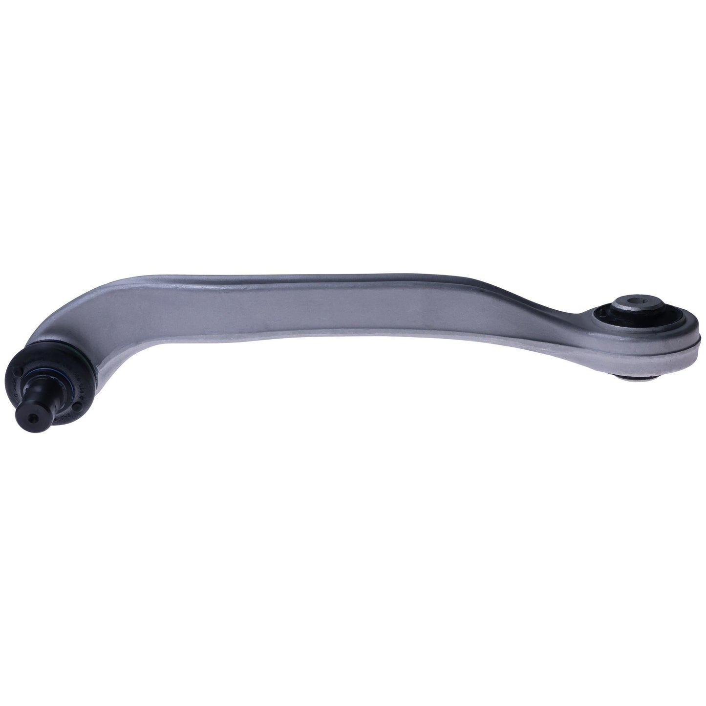 Lemfoerder Suspension Control Arm and Ball Joint Assembly