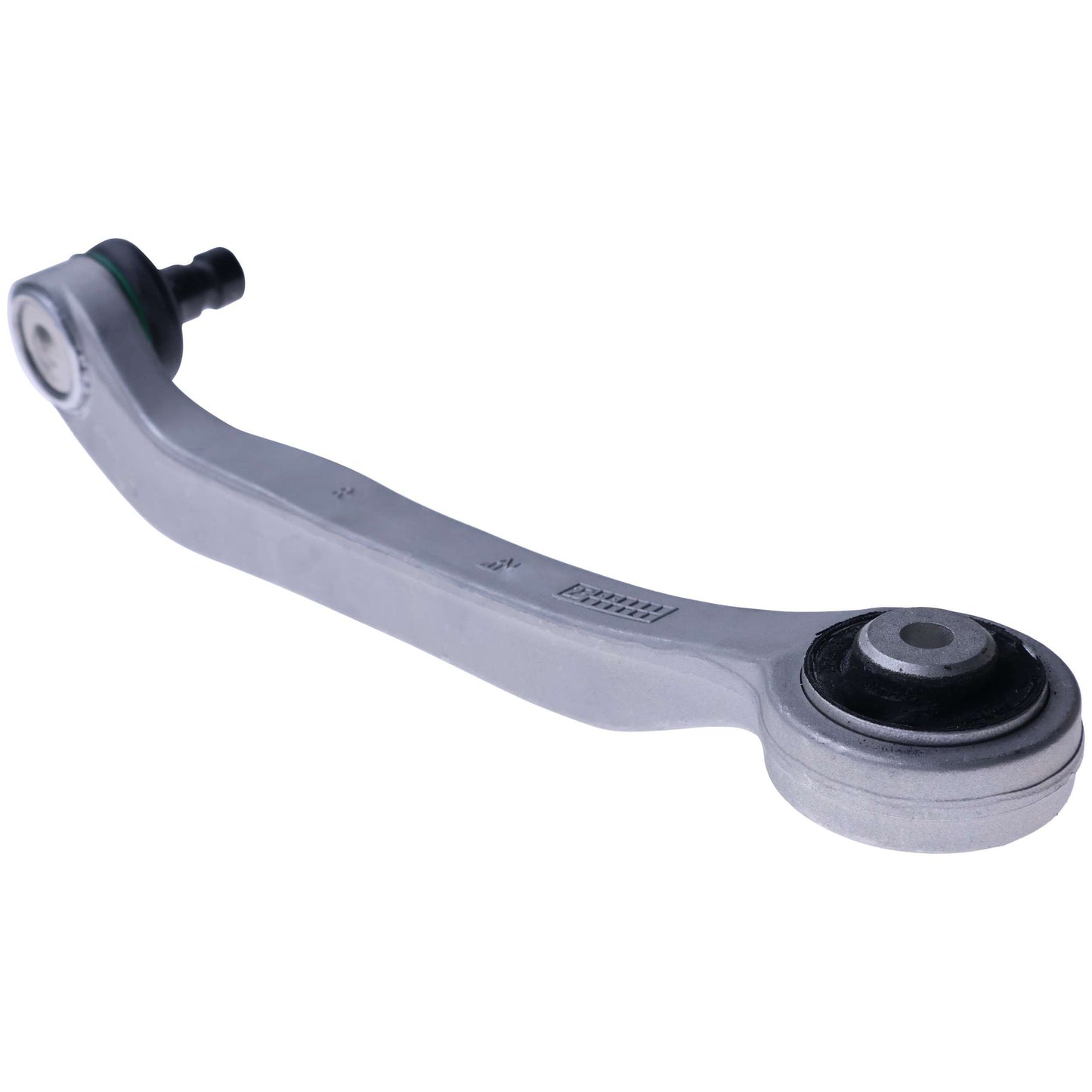 Lemfoerder Suspension Control Arm and Ball Joint Assembly