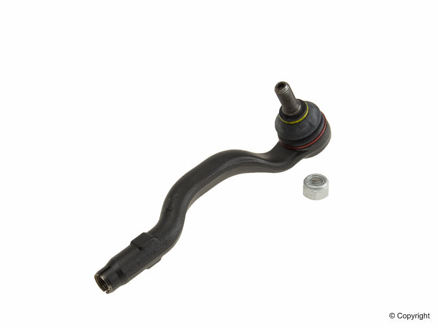 Lemfoerder Steering Tie Rod End