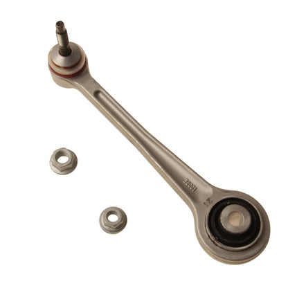 Lemfoerder Suspension Control Arm and Ball Joint Assembly
