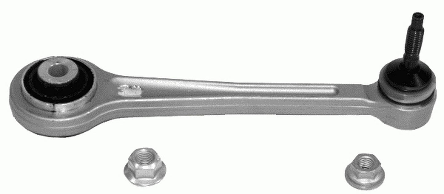 Lemforder 2708202
