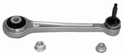Lemfoerder Suspension Control Arm and Ball Joint Assembly