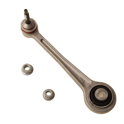 Lemfoerder Suspension Control Arm and Ball Joint Assembly