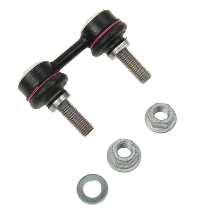 Lemfoerder Suspension Stabilizer Bar Mount