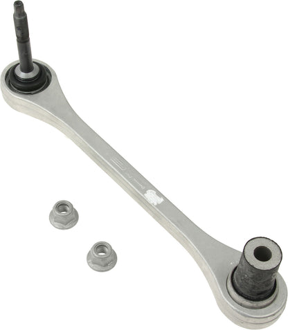 Lemfoerder Suspension Guide Rod