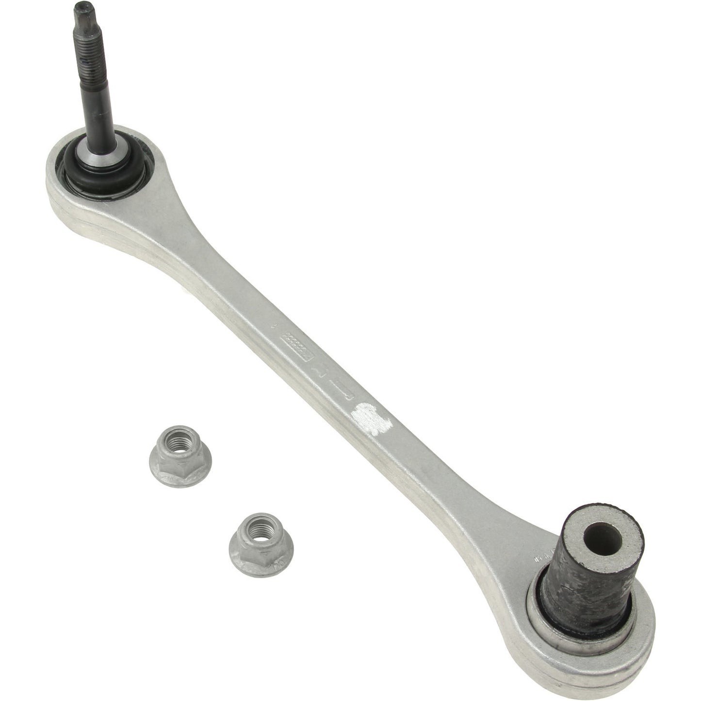 Lemfoerder Suspension Guide Rod