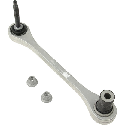 Lemfoerder Suspension Guide Rod