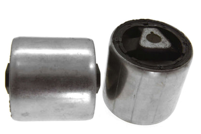 Lemfoerder Suspension Control Arm Bushing
