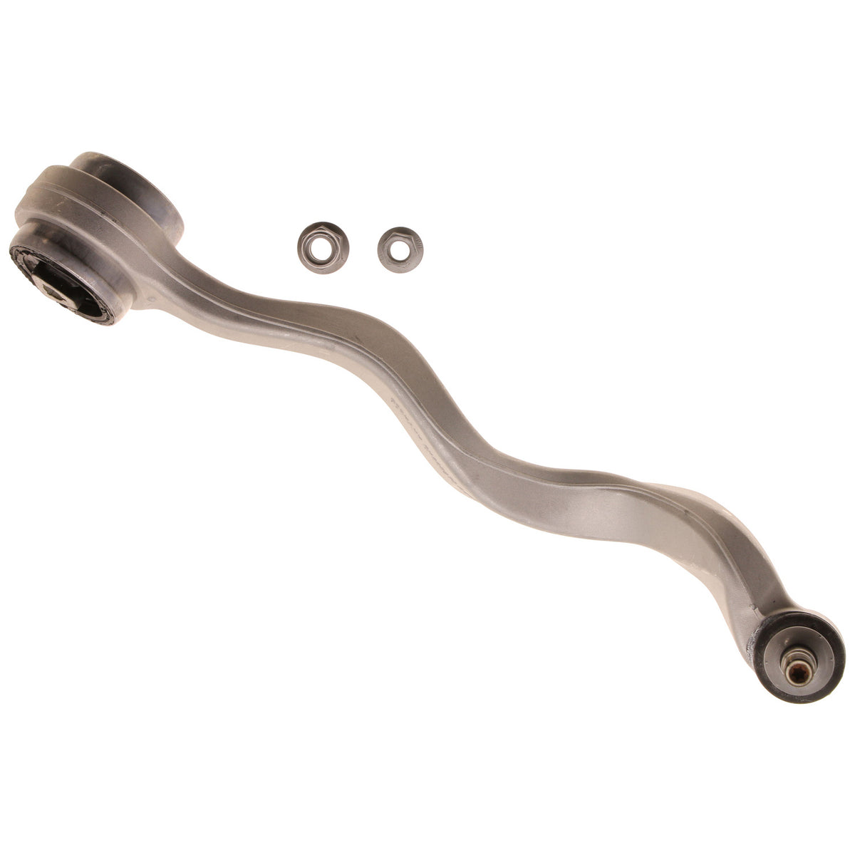 Lemfoerder Suspension Control Arm and Ball Joint Assembly