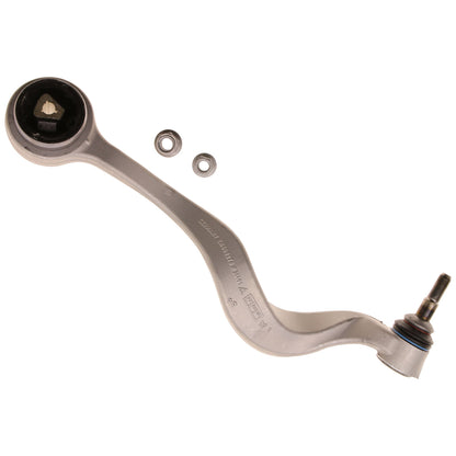 Lemfoerder Suspension Control Arm and Ball Joint Assembly