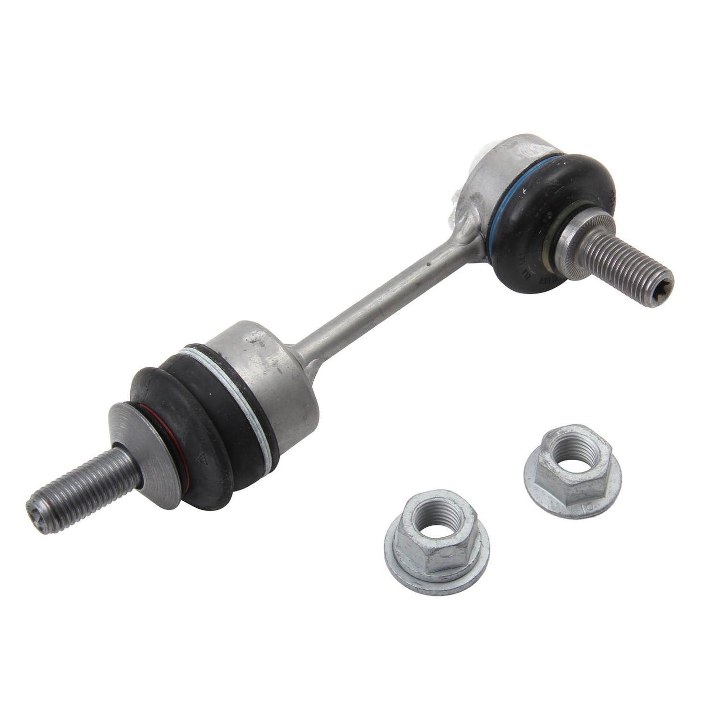 Lemfoerder Suspension Stabilizer Bar Link