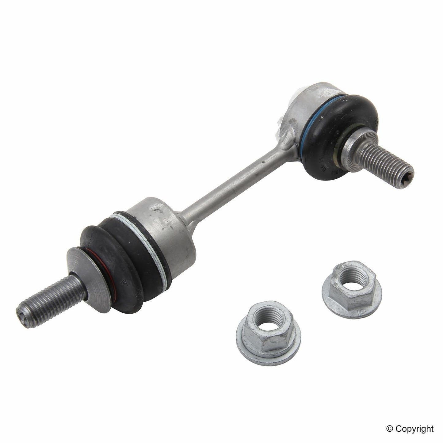 Lemfoerder Suspension Stabilizer Bar Link