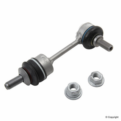 Lemfoerder Suspension Stabilizer Bar Link