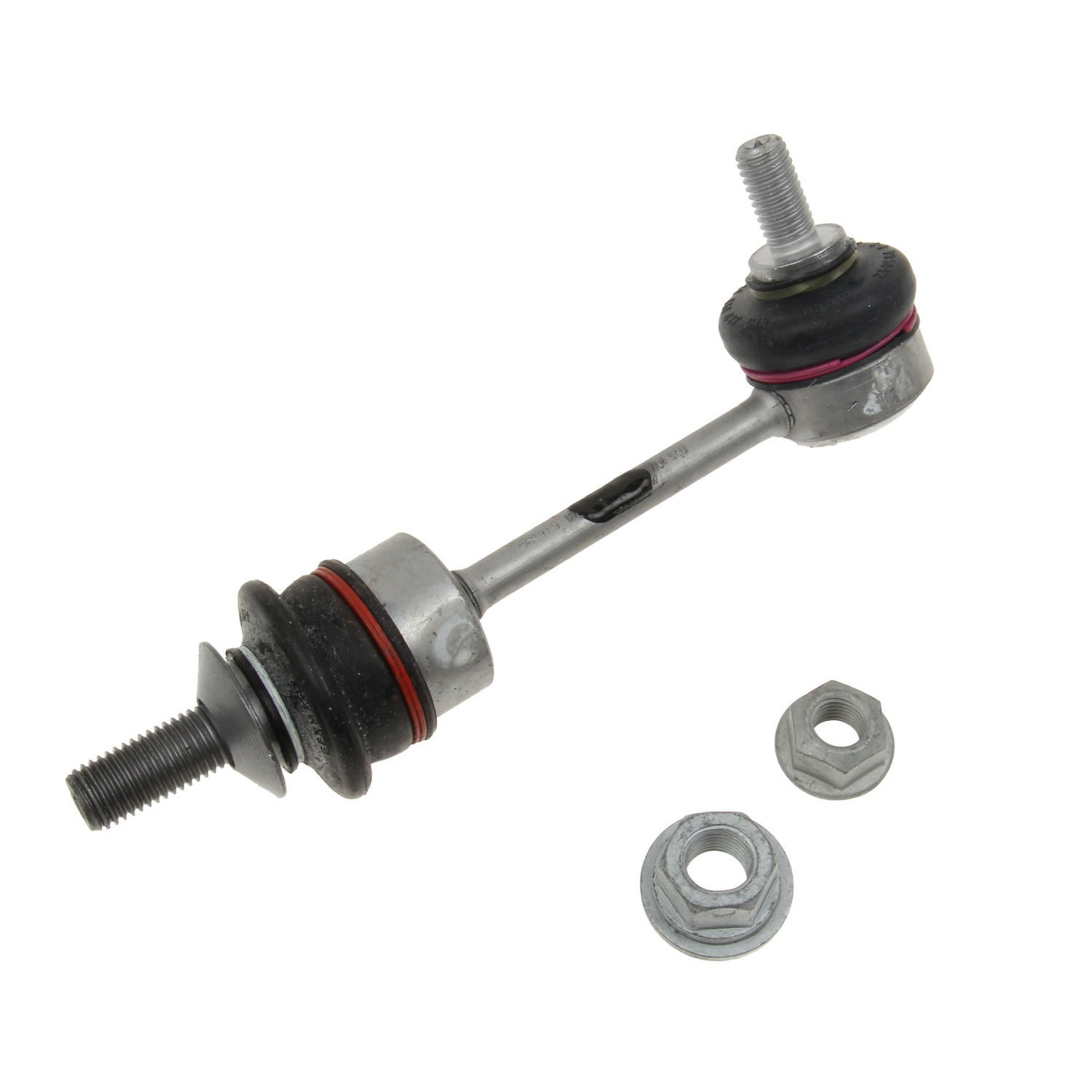 Lemfoerder Suspension Stabilizer Bar Mount