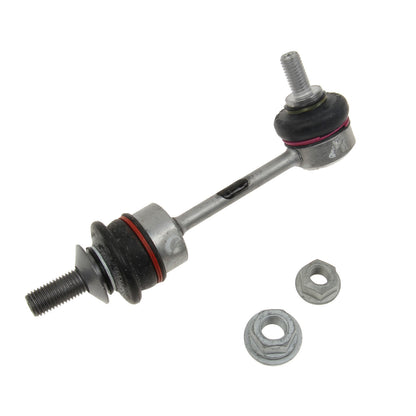 Lemfoerder Suspension Stabilizer Bar Mount