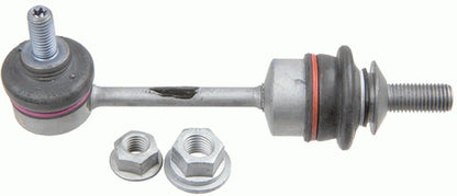 Lemforder 2709902