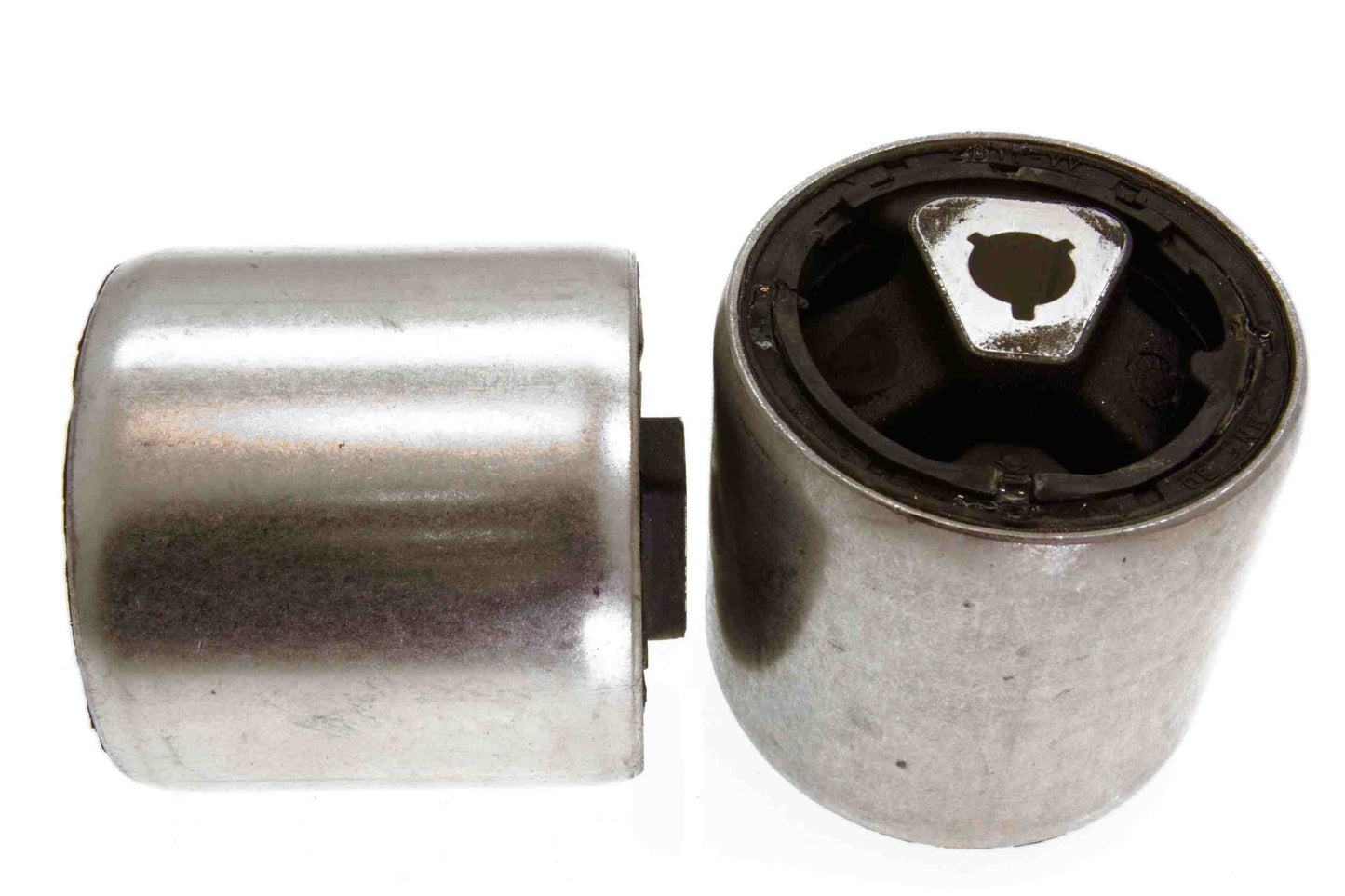Lemfoerder Suspension Control Arm Strut Mount