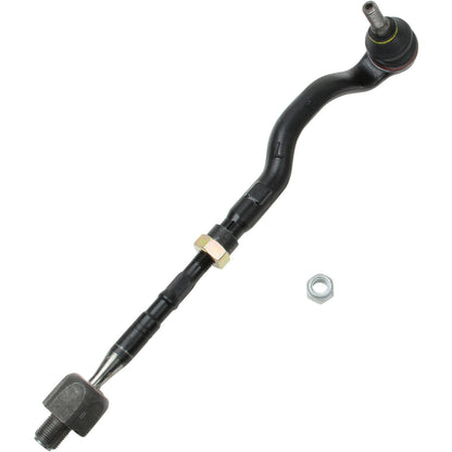 Lemfoerder Steering Tie Rod Assembly