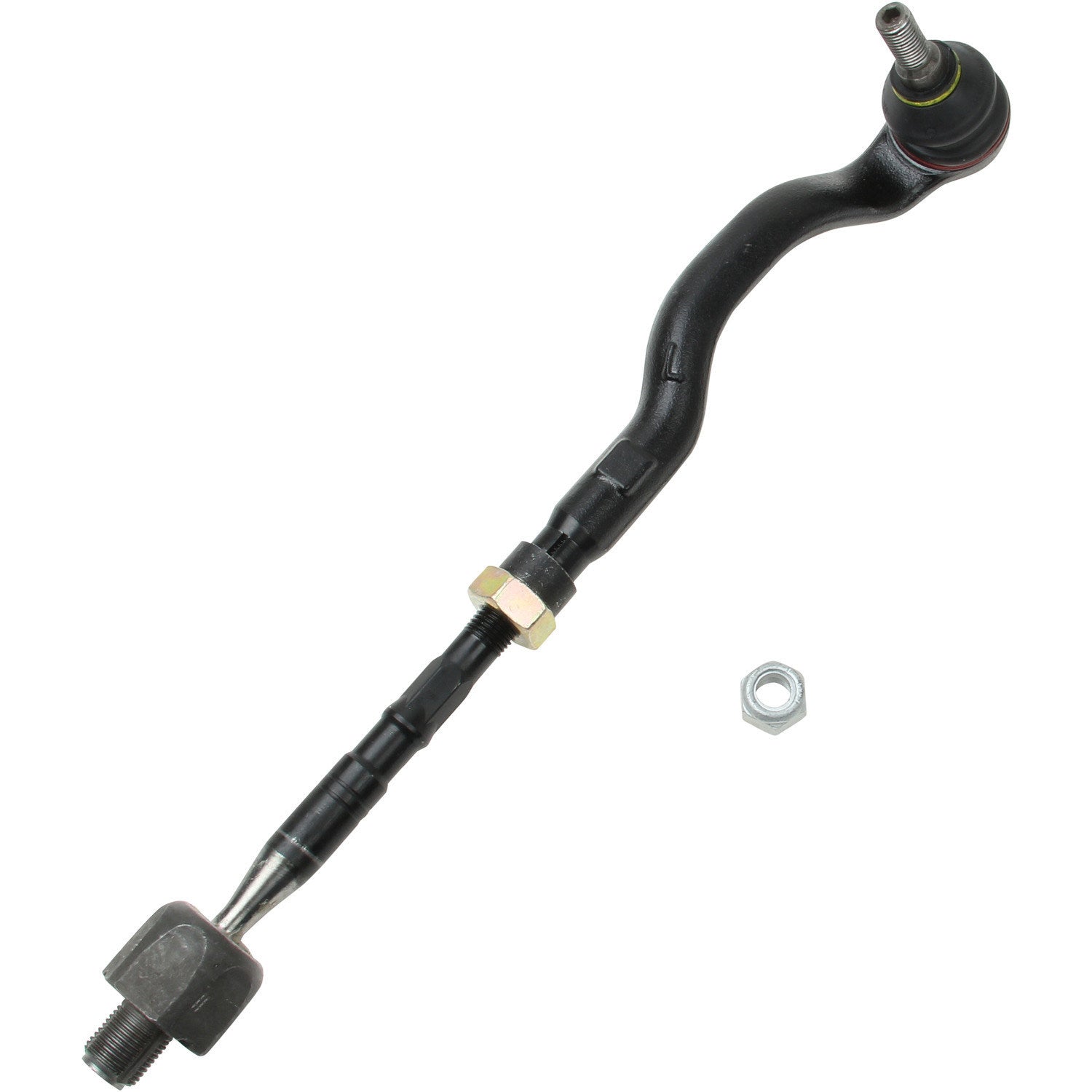 Lemfoerder Steering Tie Rod Assembly